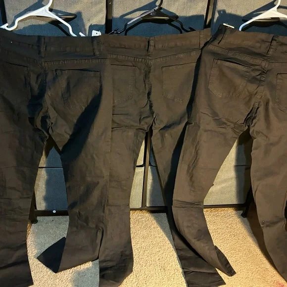 - 125 ITEMS ALL FOR ONE PRICEOR BUY INDIVIDUAL ACCEPTING ALL REASONABLE OFFERS